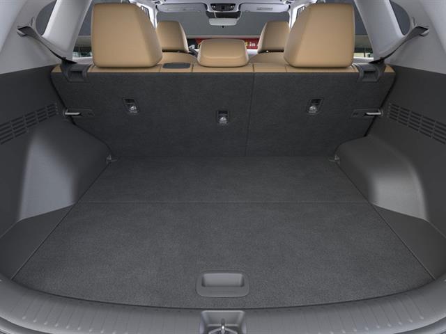 2026 Kia Seltos EX Tucson AZ