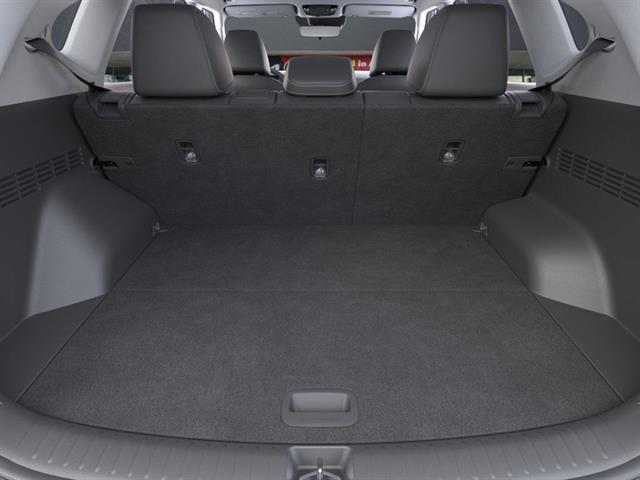 2026 Kia Seltos EX Tucson AZ