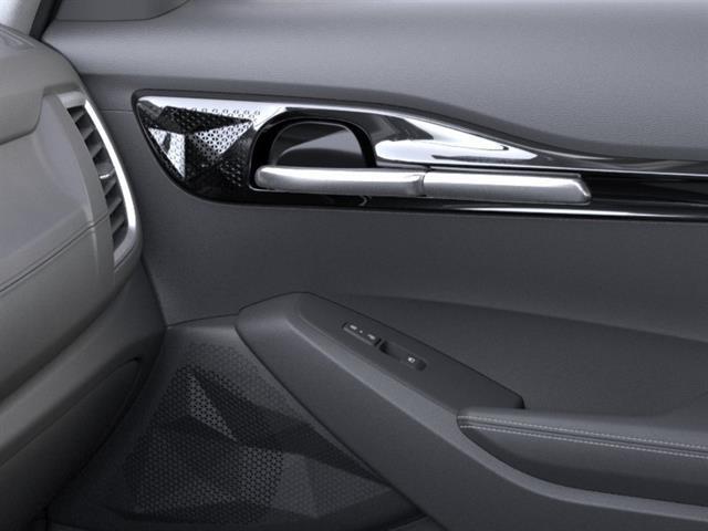 2026 Kia Seltos EX Tucson AZ