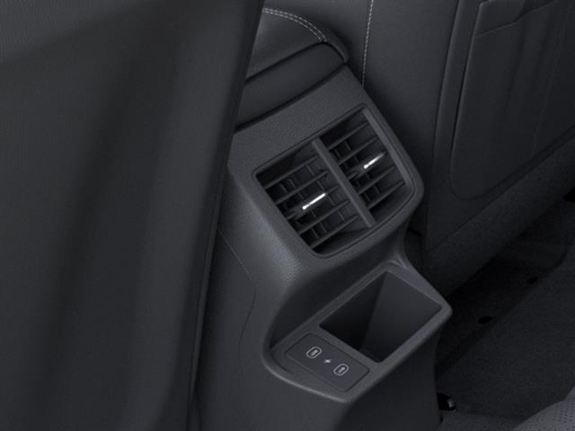 2026 Kia Seltos EX Tucson AZ