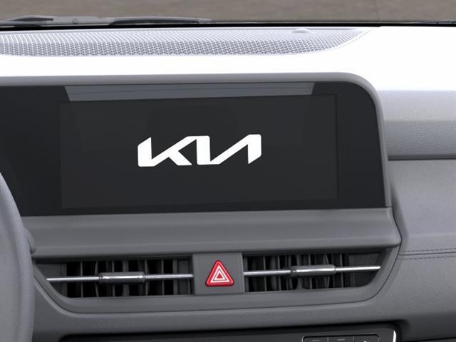 2026 Kia Seltos EX Tucson AZ