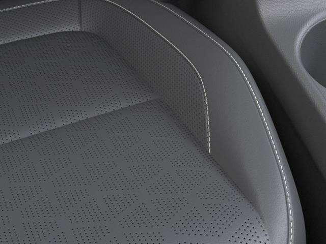 2026 Kia Seltos EX Tucson AZ