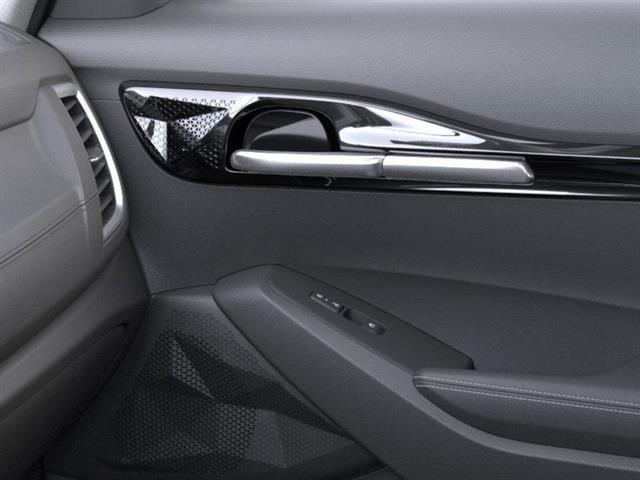 2026 Kia Seltos EX Tucson AZ