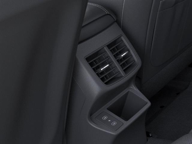 2026 Kia Seltos EX Tucson AZ