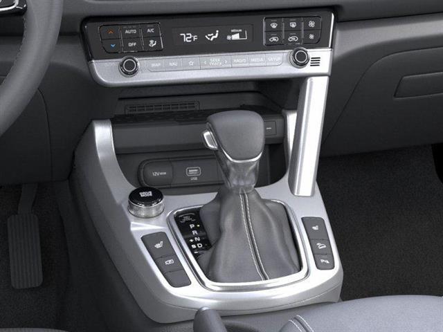 2026 Kia Seltos EX Tucson AZ