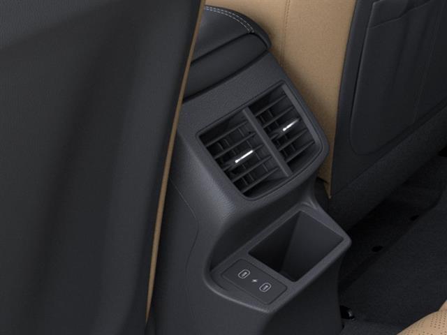 2026 Kia Seltos EX Tucson AZ