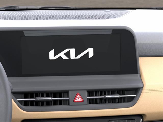 2026 Kia Seltos EX Tucson AZ
