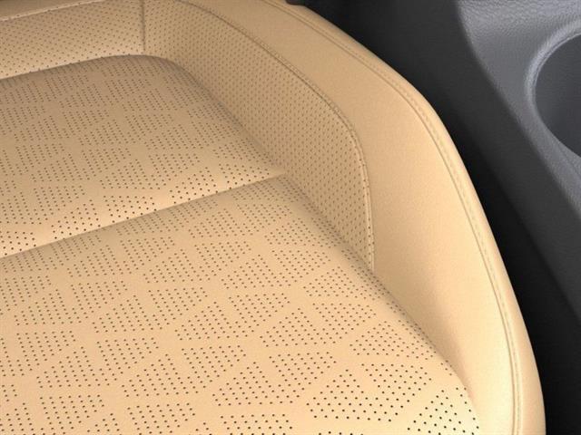 2026 Kia Seltos EX Tucson AZ