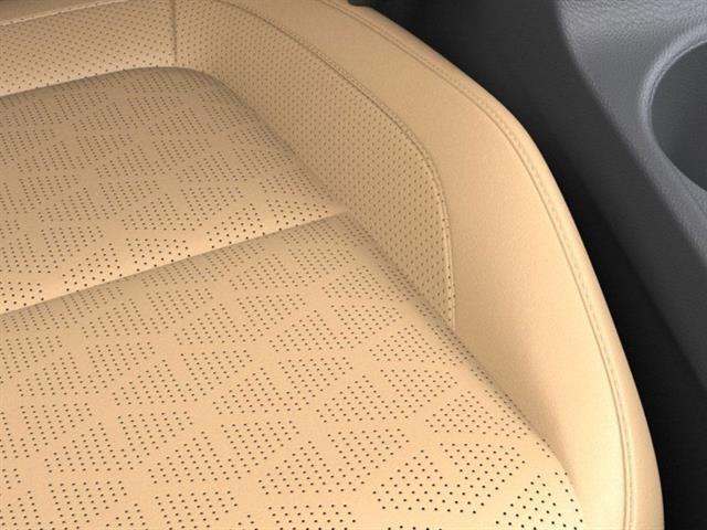 2026 Kia Seltos EX Tucson AZ