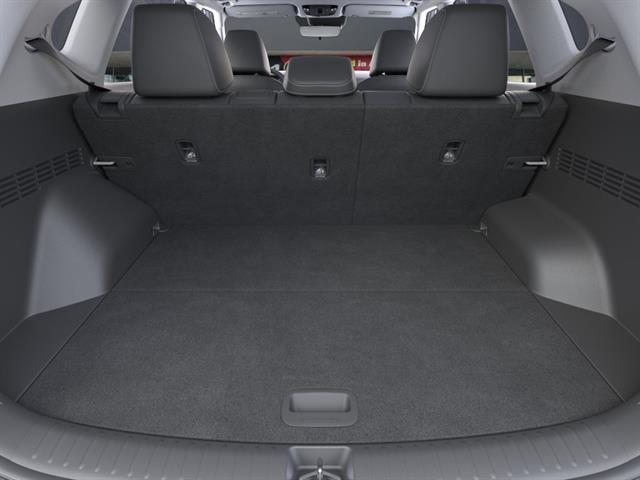 2026 Kia Seltos EX Tucson AZ