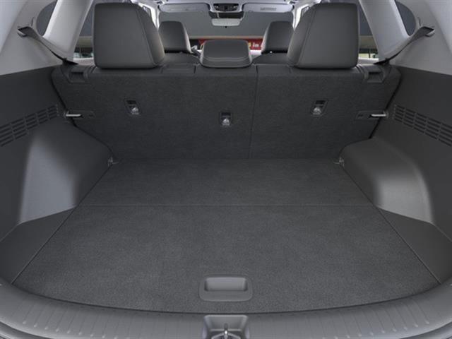 2026 Kia Seltos EX Tucson AZ