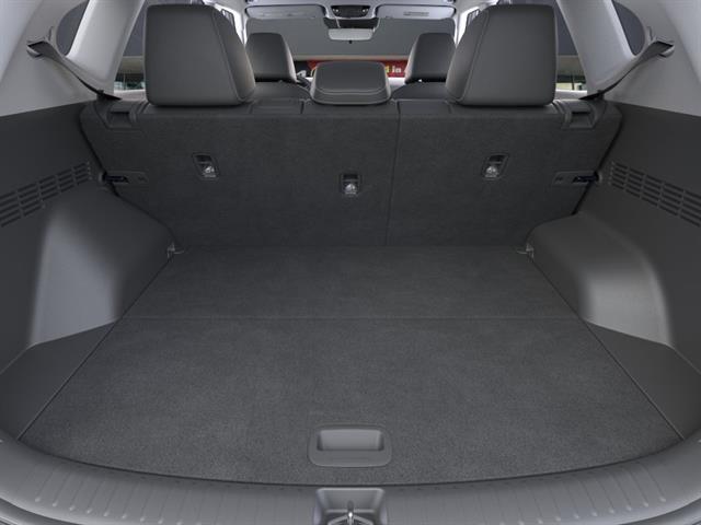 2026 Kia Seltos EX Tucson AZ