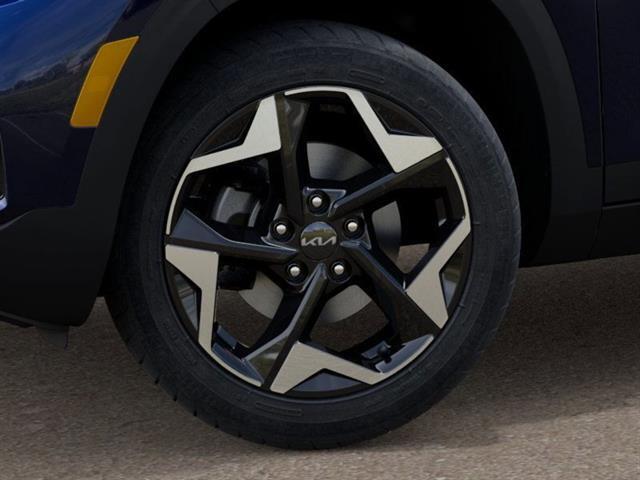 2026 Kia Seltos EX Tucson AZ