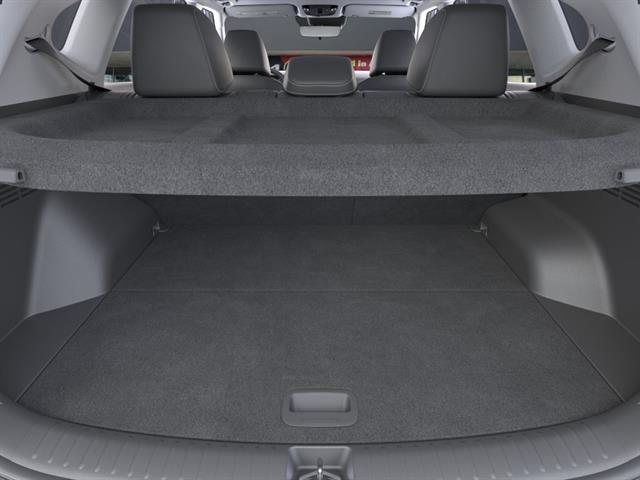 2026 Kia Seltos EX Tucson AZ