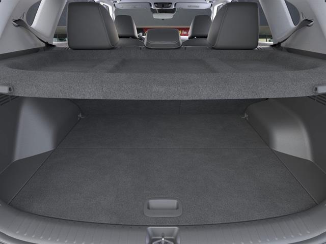 2026 Kia Seltos EX Tucson AZ