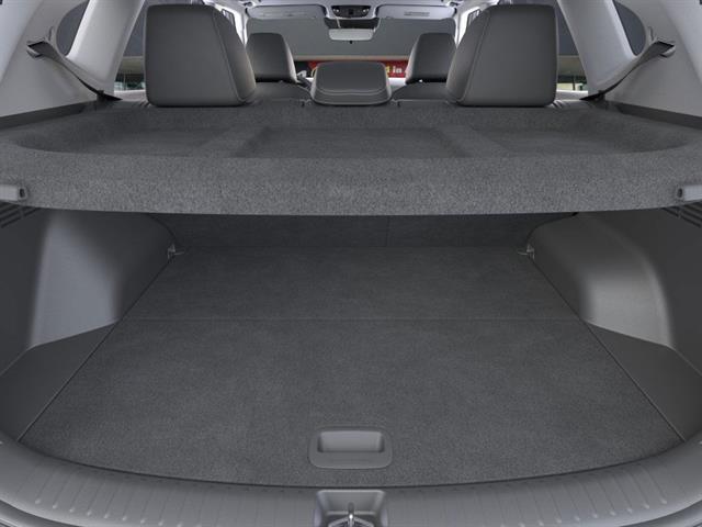 2026 Kia Seltos EX Tucson AZ