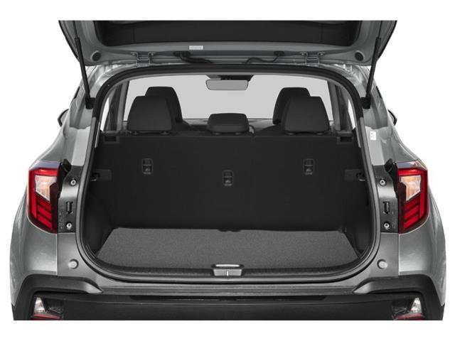 2026 Kia Seltos EX Tucson AZ