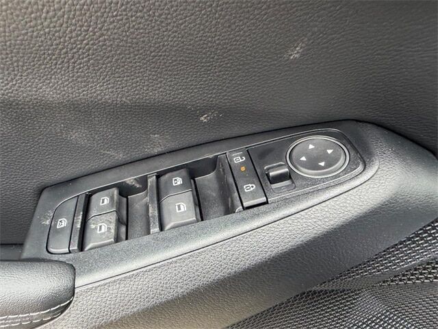 2026 Kia Seltos EX Cape Girardeau MO