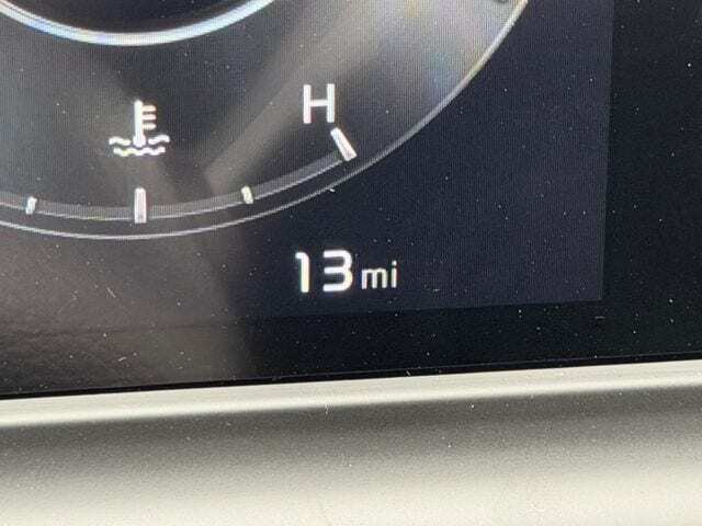 2026 Kia Seltos EX Cape Girardeau MO