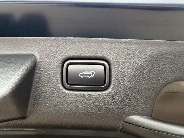 2026 Kia Seltos EX Cape Girardeau MO