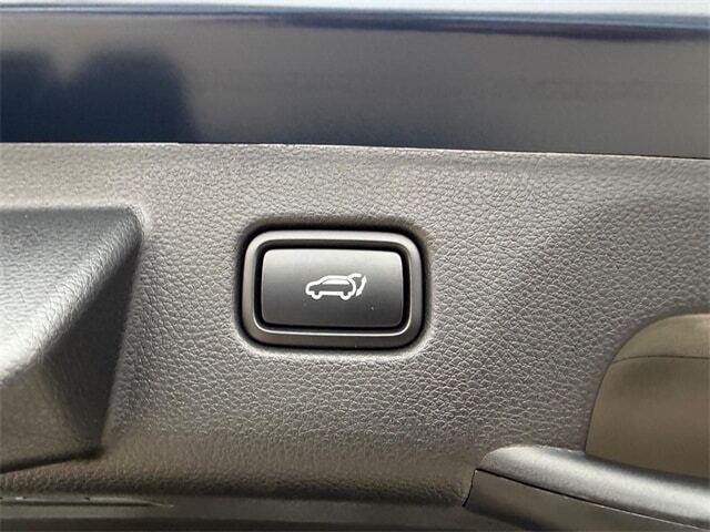 2026 Kia Seltos EX Cape Girardeau MO