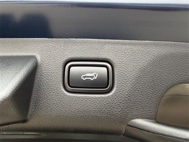 2026 Kia Seltos EX Cape Girardeau MO