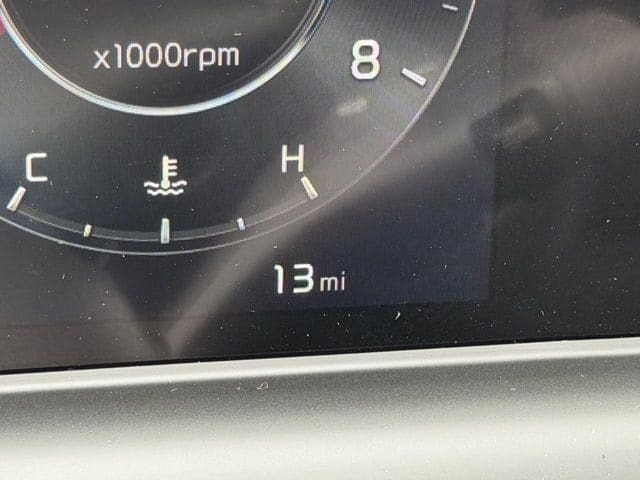 2026 Kia Seltos EX Cape Girardeau MO