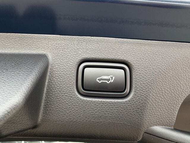 2026 Kia Seltos EX Cape Girardeau MO