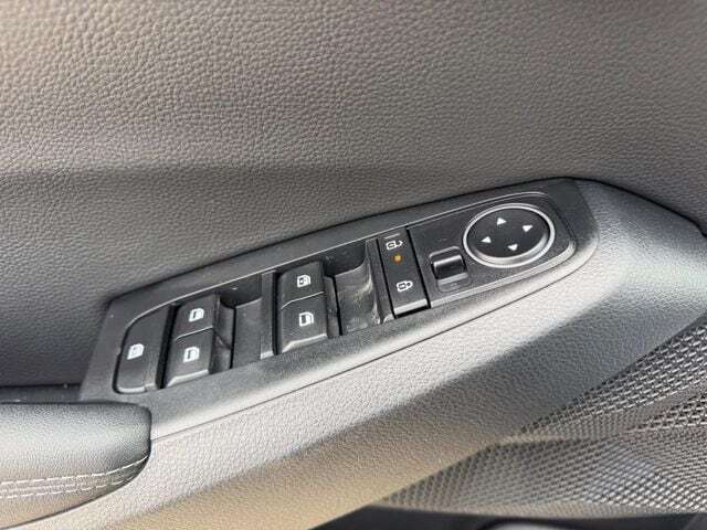 2026 Kia Seltos EX Cape Girardeau MO