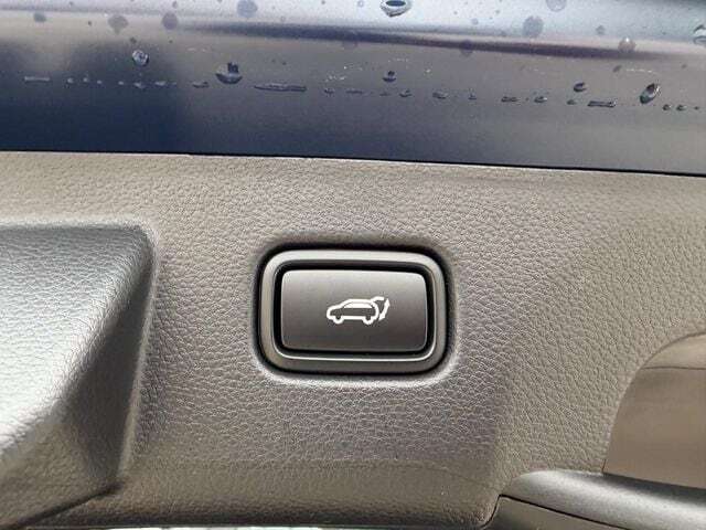 2026 Kia Seltos EX Cape Girardeau MO