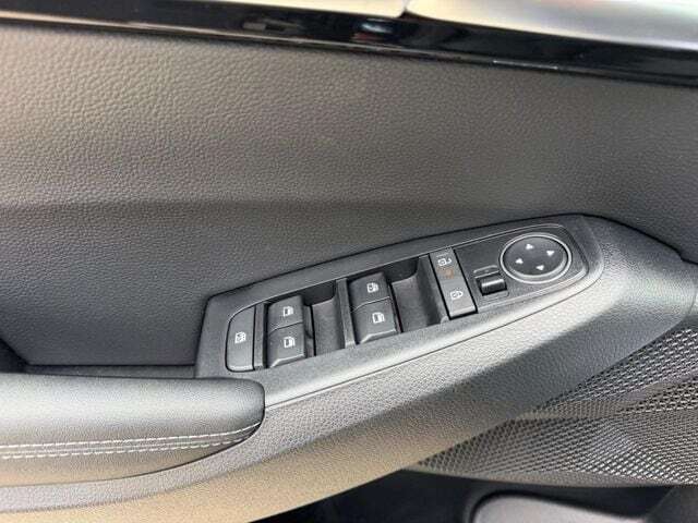 2026 Kia Seltos EX Cape Girardeau MO