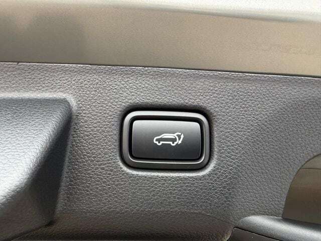 2026 Kia Seltos EX Cape Girardeau MO