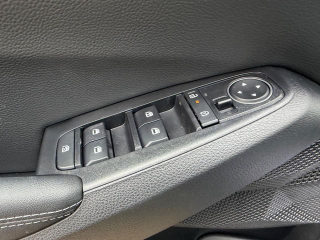 2026 Kia Seltos EX Cape Girardeau MO