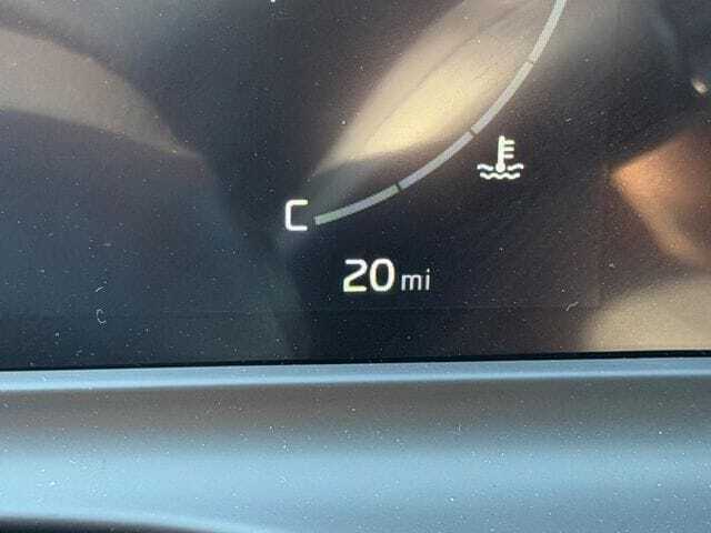 2026 Kia Seltos EX Cape Girardeau MO