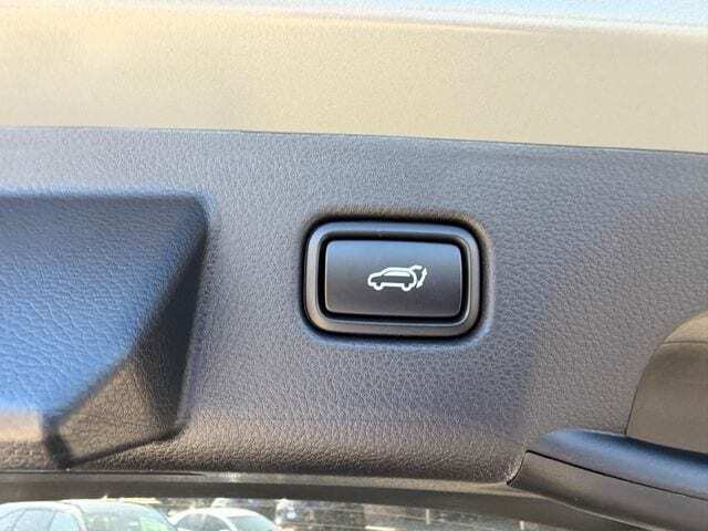 2026 Kia Seltos EX Cape Girardeau MO