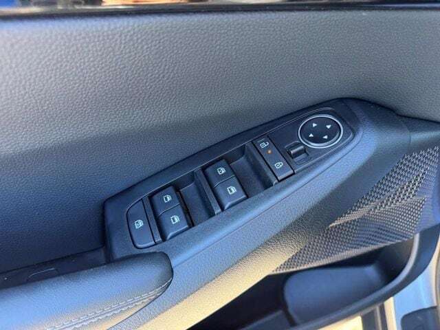 2026 Kia Seltos EX Cape Girardeau MO