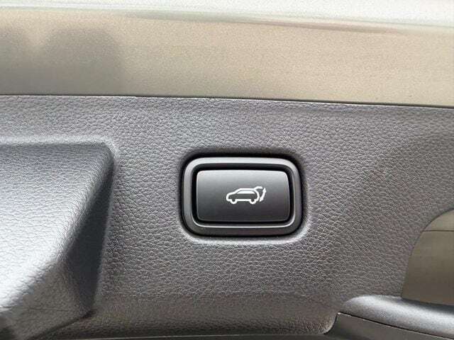 2026 Kia Seltos EX Cape Girardeau MO