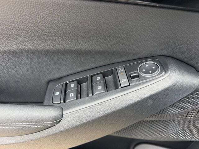 2026 Kia Seltos EX Cape Girardeau MO