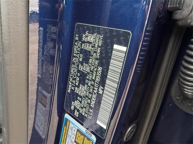 2026 Kia Seltos EX Cape Girardeau MO