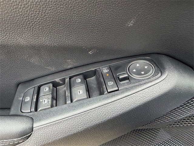 2026 Kia Seltos EX Cape Girardeau MO