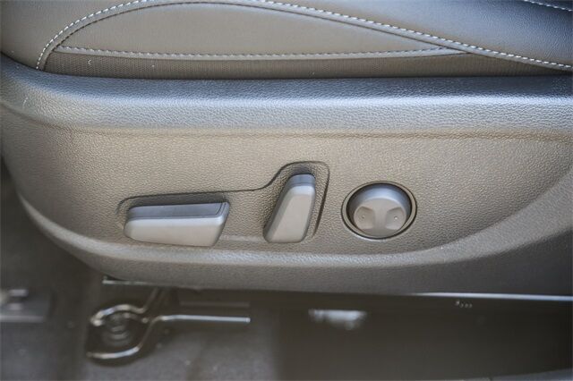 2026 Kia Seltos EX Glendale CA