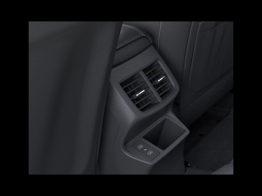 2026 Kia Seltos EX Glendale CA