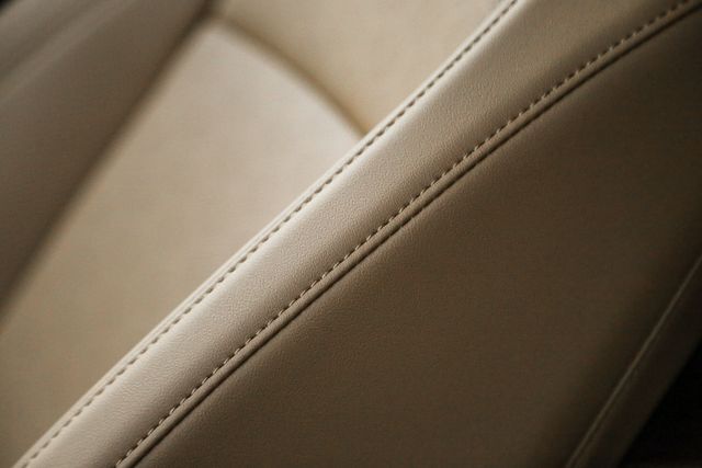 2026 Kia Seltos EX Glendale CA