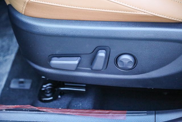 2026 Kia Seltos EX Glendale CA