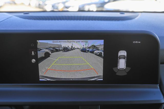 2026 Kia Seltos EX Glendale CA