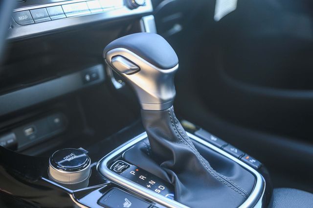 2026 Kia Seltos EX Glendale CA