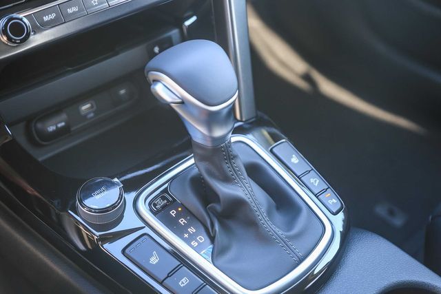 2026 Kia Seltos EX Glendale CA