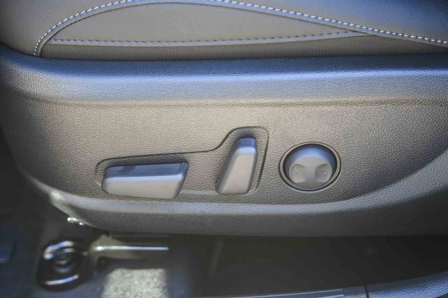 2026 Kia Seltos EX Glendale CA