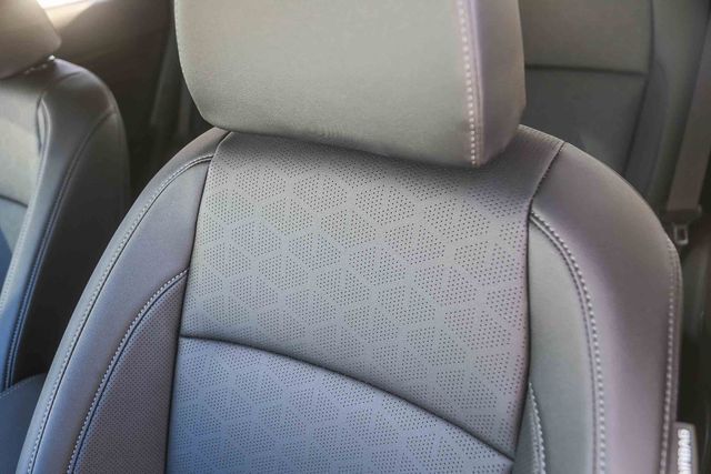 2026 Kia Seltos EX Glendale CA