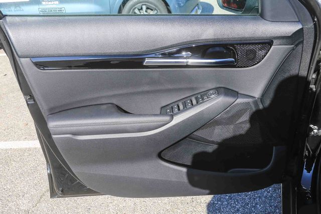 2026 Kia Seltos EX Glendale CA